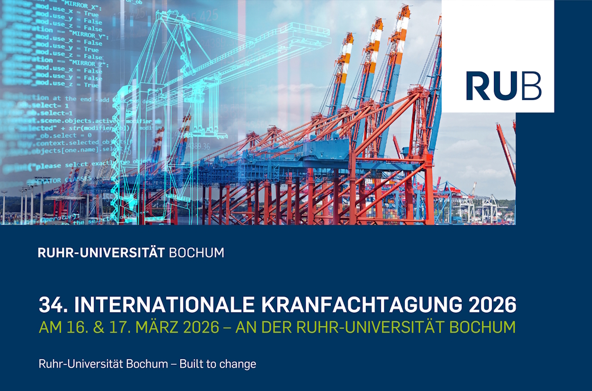 Kranfachtagung-Imagebild